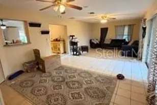 13396 Brewster Rd, Spring Hill, FL 34609 - Photo 4