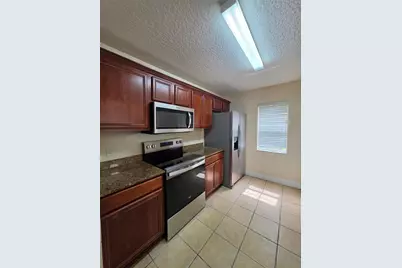 3429 Dragon View Court, Valrico, FL 33594 - Photo 8