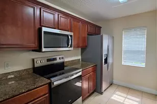 3429 Dragon View Ct, Valrico, FL 33594 - Photo 8