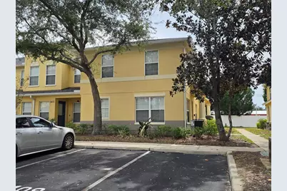 3429 Dragon View Court, Valrico, FL 33594 - Photo 24