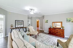 1484 Aladdin Rd, Spring Hill, FL 34609 - Photo 16