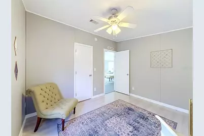 1484 Aladdin Road, Spring Hill, FL 34609 - Photo 34
