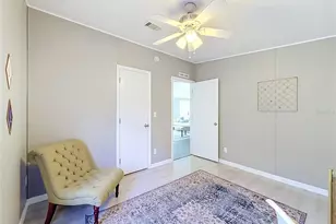1484 Aladdin Rd, Spring Hill, FL 34609 - Photo 34