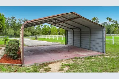 1484 Aladdin Road, Spring Hill, FL 34609 - Photo 12