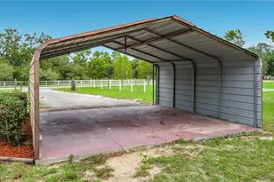 1484 Aladdin Rd, Spring Hill, FL 34609 - Photo 12