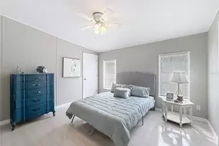 1484 Aladdin Rd, Spring Hill, FL 34609 - Photo 28