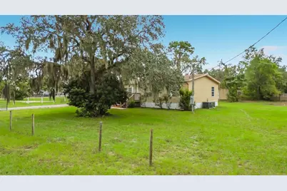 1484 Aladdin Road, Spring Hill, FL 34609 - Photo 8