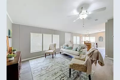 1484 Aladdin Road, Spring Hill, FL 34609 - Photo 14