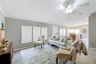 1484 Aladdin Rd, Spring Hill, FL 34609 - Photo 14