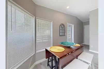 1484 Aladdin Road, Spring Hill, FL 34609 - Photo 24