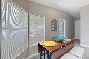 1484 Aladdin Rd, Spring Hill, FL 34609 - Photo 24
