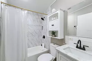 1484 Aladdin Rd, Spring Hill, FL 34609 - Photo 38