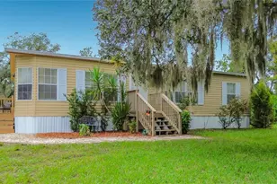 1484 Aladdin Rd, Spring Hill, FL 34609 - Photo 2