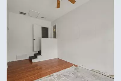 520 Fairhope Drive, Apollo Beach, FL 33572 - Photo 14