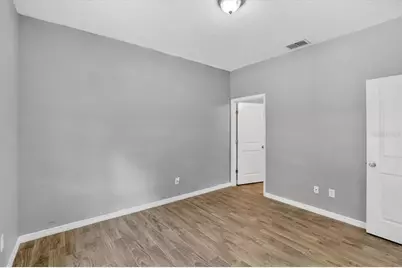 1997 Marshall Street, Bartow, FL 33830 - Photo 14