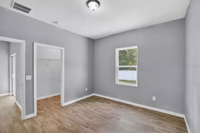 1997 Marshall Street, Bartow, FL 33830 - Photo 12