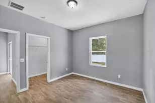1997 Marshall St, Bartow, FL 33830 - Photo 12