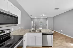 1997 Marshall St, Bartow, FL 33830 - Photo 10