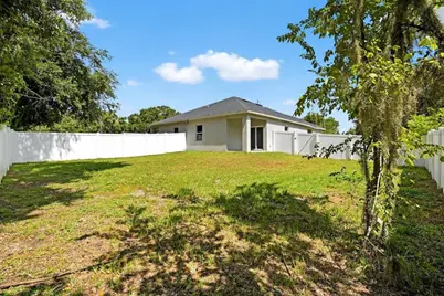 1997 Marshall Street, Bartow, FL 33830 - Photo 32