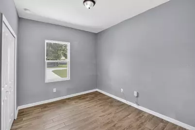 1997 Marshall Street, Bartow, FL 33830 - Photo 18