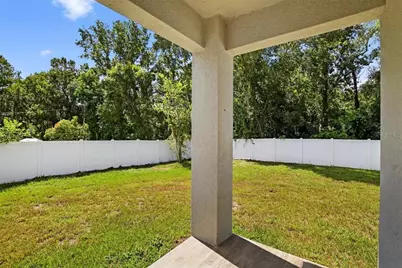 1997 Marshall Street, Bartow, FL 33830 - Photo 26