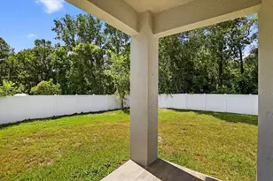 1997 Marshall St, Bartow, FL 33830 - Photo 26