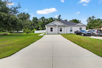 1997 Marshall Street, Bartow, FL 33830 - Photo 46