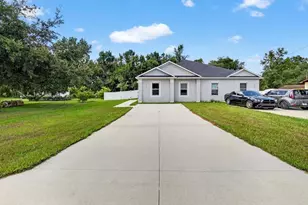 1997 Marshall St, Bartow, FL 33830 - Photo 46