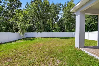 1997 Marshall Street, Bartow, FL 33830 - Photo 28