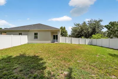 1997 Marshall Street, Bartow, FL 33830 - Photo 36