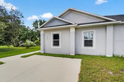 1997 Marshall Street, Bartow, FL 33830 - Photo 44