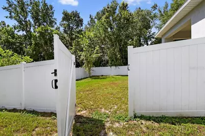 1997 Marshall Street, Bartow, FL 33830 - Photo 38