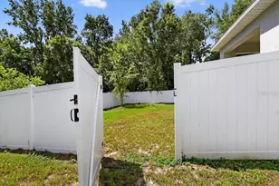 1997 Marshall St, Bartow, FL 33830 - Photo 38