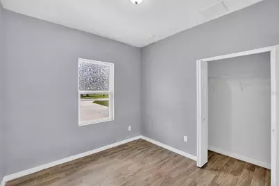1997 Marshall Street, Bartow, FL 33830 - Photo 22