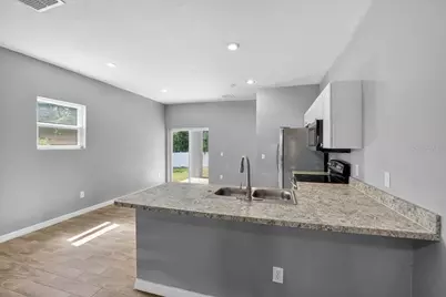 1997 Marshall Street, Bartow, FL 33830 - Photo 6
