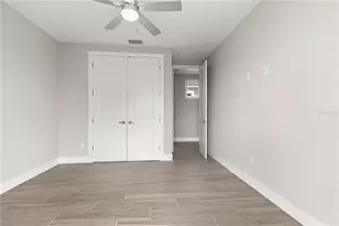 10782 Torchwood Sea Wy, San Antonio, FL 33576 - Photo 46