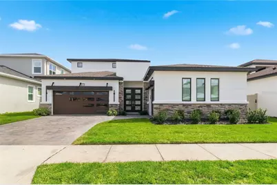 10782 Torchwood Sea Way, San Antonio, FL 33576 - Photo 4
