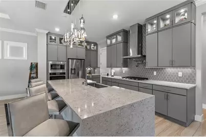 10782 Torchwood Sea Way, San Antonio, FL 33576 - Photo 12