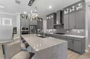 10782 Torchwood Sea Wy, San Antonio, FL 33576 - Photo 12