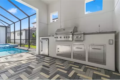 10782 Torchwood Sea Way, San Antonio, FL 33576 - Photo 58