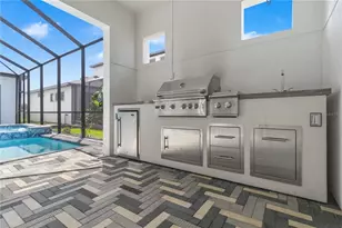 10782 Torchwood Sea Wy, San Antonio, FL 33576 - Photo 58