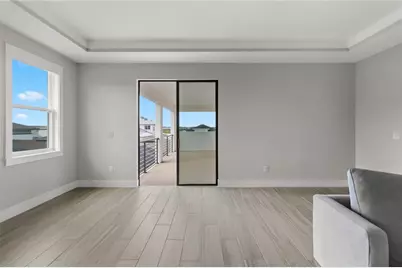 10782 Torchwood Sea Way, San Antonio, FL 33576 - Photo 38