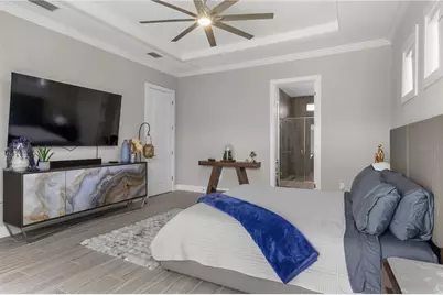 10782 Torchwood Sea Way, San Antonio, FL 33576 - Photo 20