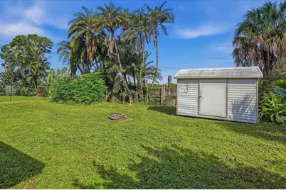 402 Orchid Lane, Palm Harbor, FL 34683 - Photo 22