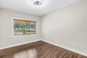 6039 99th Ct, Pinellas Park, FL 33782 - Photo 30