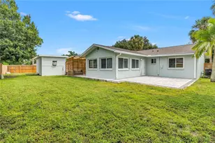 6039 99th Ct, Pinellas Park, FL 33782 - Photo 38
