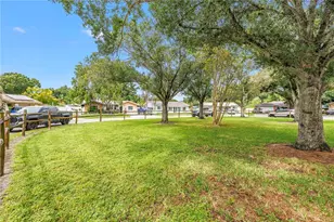 6039 99th Ct, Pinellas Park, FL 33782 - Photo 48