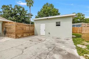 6039 99th Ct, Pinellas Park, FL 33782 - Photo 44