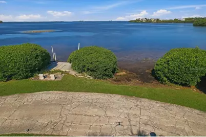 402 Orchid Lane, Palm Harbor, FL 34683 - Photo 4