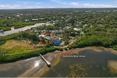 402 Orchid Lane, Palm Harbor, FL 34683 - Photo 26